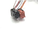RETROVISOR DERECHO 8153FV 