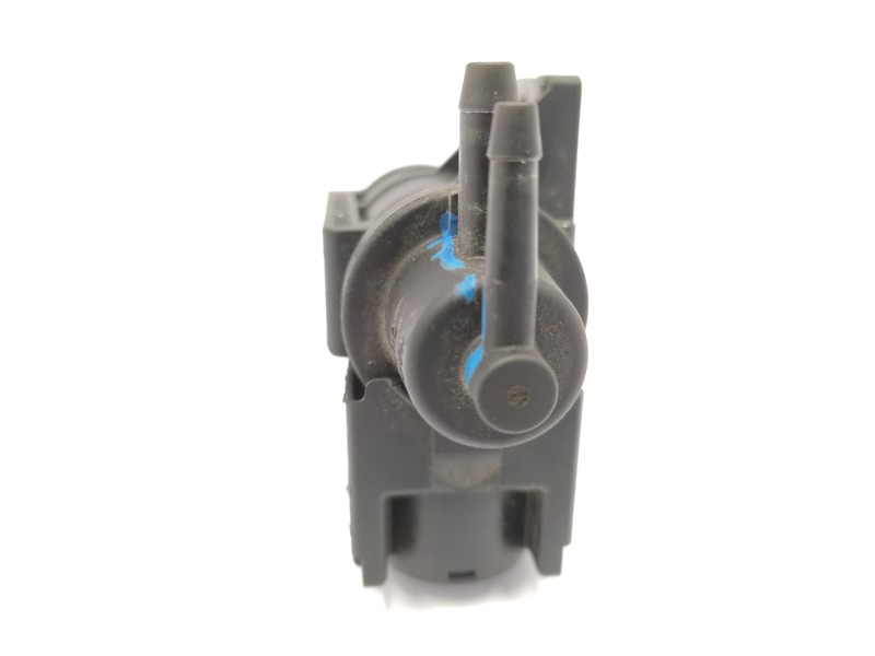 Valvula Aire Adicional 55228986 70300300  - Opel Combo D 1.3 16v Cdti 4