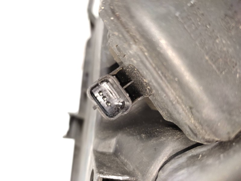 Faro Derecho 8200014358 7701051088  - Renault Vel Satis (bj0) 2.0 16v Turbo 5