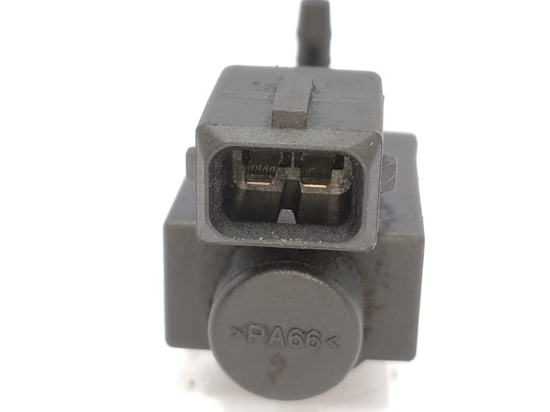 Valvula Aire Adicional 1742712 72234100  - Bmw Serie 3 Berlina (e46) 320d 4