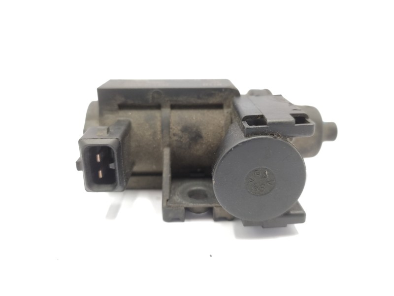 Valvula Aire Adicional 55228986 70300300  - Opel Combo D 1.3 16v Cdti 5