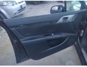 PEUGEOT 407 (6D_)