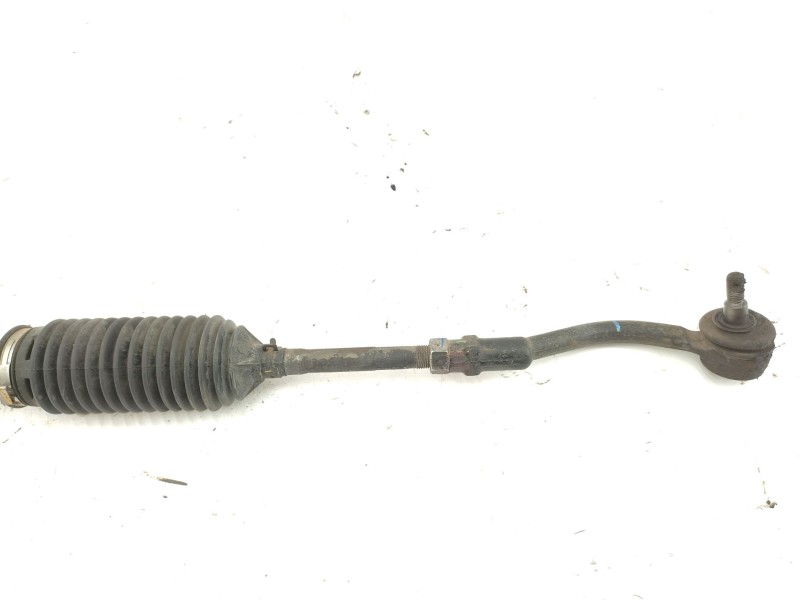 Cremallera Direccion 565001j100  - Hyundai I20 1.2 16v Cat 2