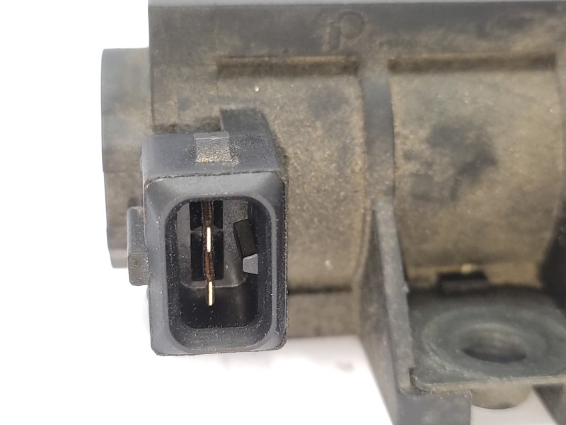 Valvula Aire Adicional 55228986 70300300  - Opel Combo D 1.3 16v Cdti 6