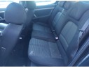 PEUGEOT 407 (6D_)