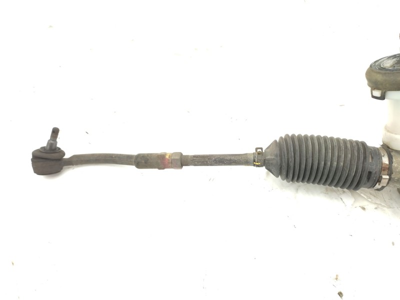 Cremallera Direccion 565001j100  - Hyundai I20 1.2 16v Cat 3
