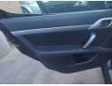 PEUGEOT 407 (6D_)