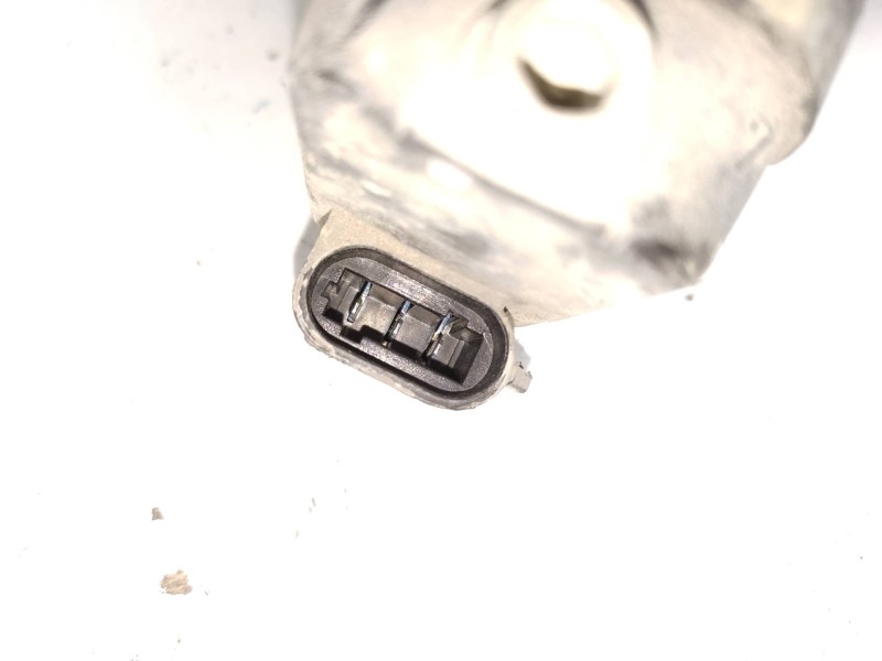 Faro Izquierdo 8200150614 89008437  - Renault Kangoo (f/kc0) 1.2 3