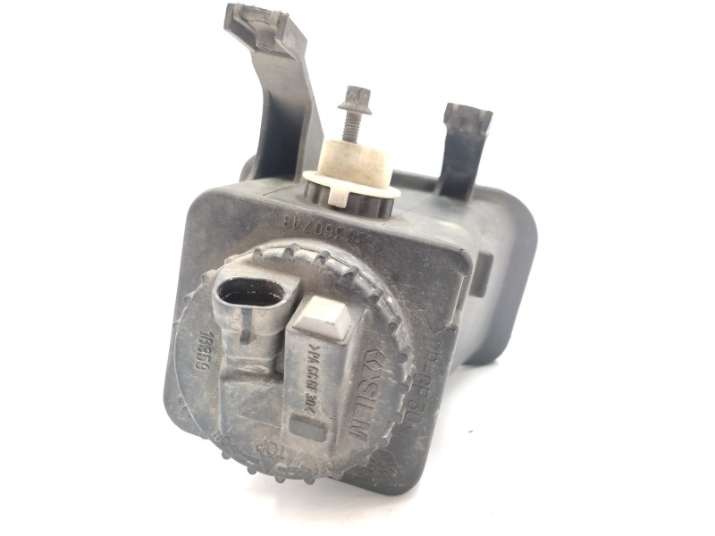 Faro Antiniebla Derecho 36360748  - Fiat Punto Berl. (176) 75 Elx 2