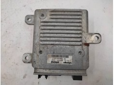 Recambio de centralita motor uce para mazda rx-8 (se) 1.3 wankel cat referencia OEM IAM F1516788000 031219, XJ60XYE000, J6011623