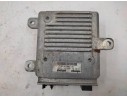 CENTRALITA MOTOR UCE F15167880 