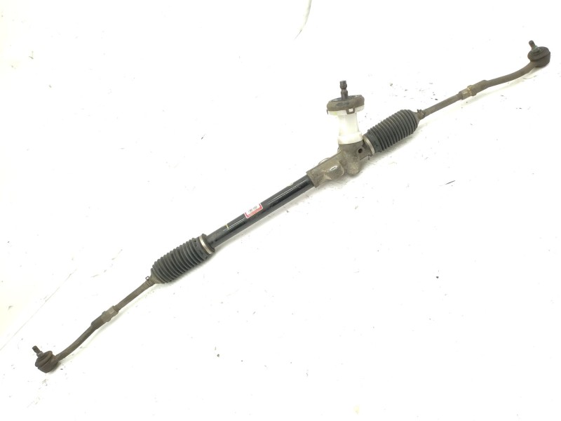 Cremallera Direccion 565001j100  - Hyundai I20 1.2 16v Cat 6