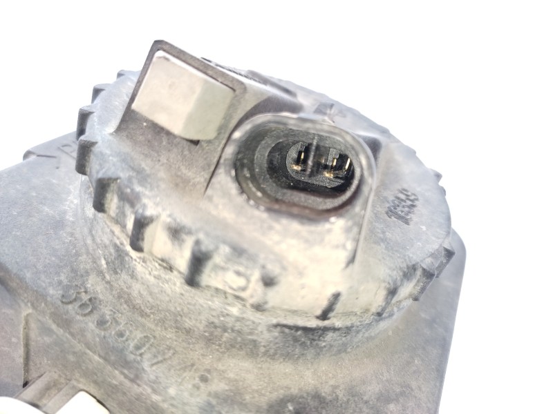 Faro Antiniebla Derecho 36360748  - Fiat Punto Berl. (176) 75 Elx 3
