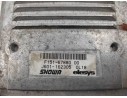 CENTRALITA MOTOR UCE F15167880 