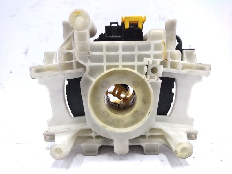 Anillo Airbag 934902e001  - Hyundai Tucson (jm) 2.0 Crdi Cat 2