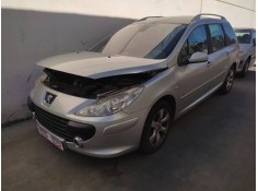 peugeot 307 break/sw (s2) del año 2006