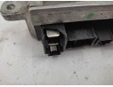 CENTRALITA MOTOR UCE F15167880 