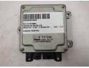 CENTRALITA MOTOR UCE F15167880 