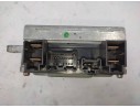 CENTRALITA MOTOR UCE F15167880 