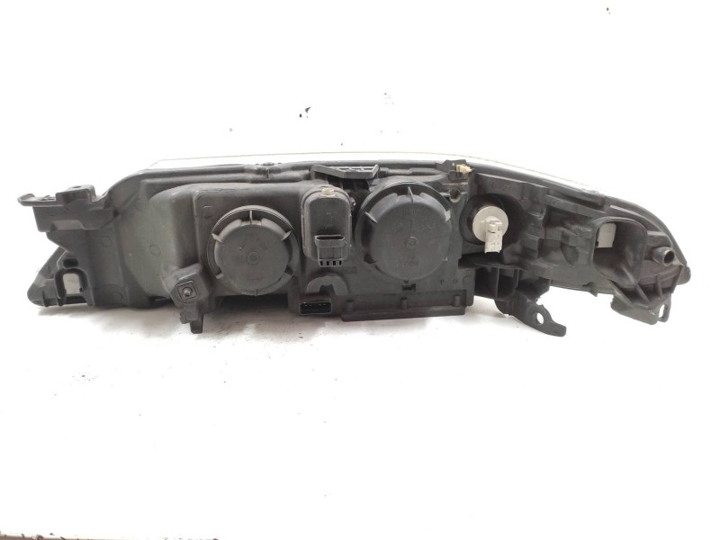Faro Derecho 8200002847 89004686  - Renault Laguna Ii (bg0) 1.6 4