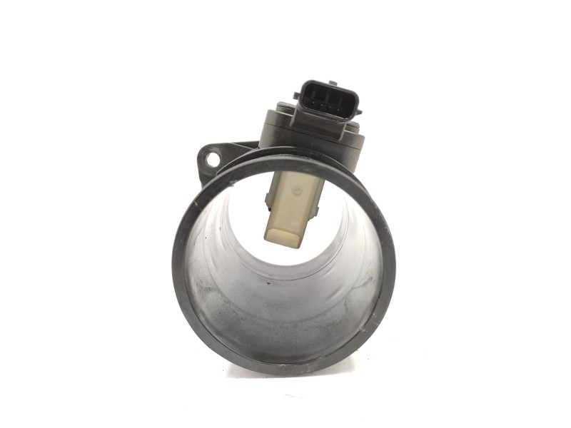 Caudalimetro 2268000qab 5wk97021 8200702517 - Nissan Pulsar (c13) 1.5 Turbodiesel Cat 2