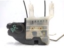 CERRADURA PUERTA DELANTERA DERECHA 813202E010 