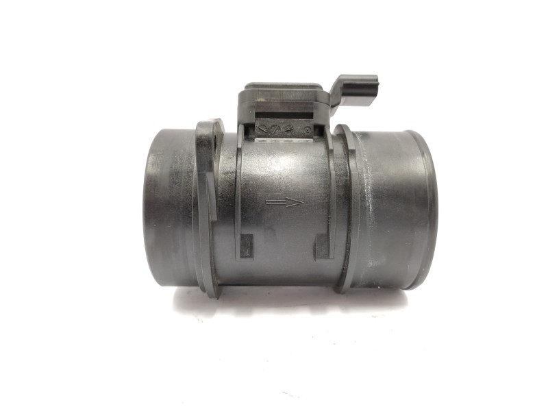 Caudalimetro 2268000qab 5wk97021 8200702517 - Nissan Pulsar (c13) 1.5 Turbodiesel Cat 3