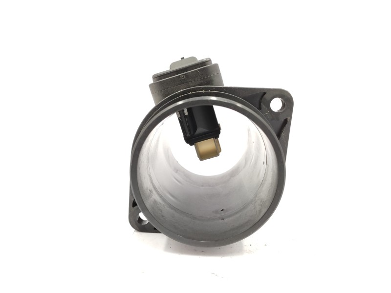 Caudalimetro 2268000qab 5wk97021 8200702517 - Nissan Pulsar (c13) 1.5 Turbodiesel Cat 4