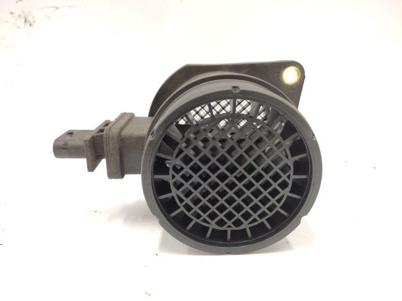 Caudalimetro 281642a500  - Hyundai I40 I Cw (vf) 1.7 Crdi 2