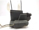 CERRADURA PUERTA DELANTERA DERECHA 813202E010 