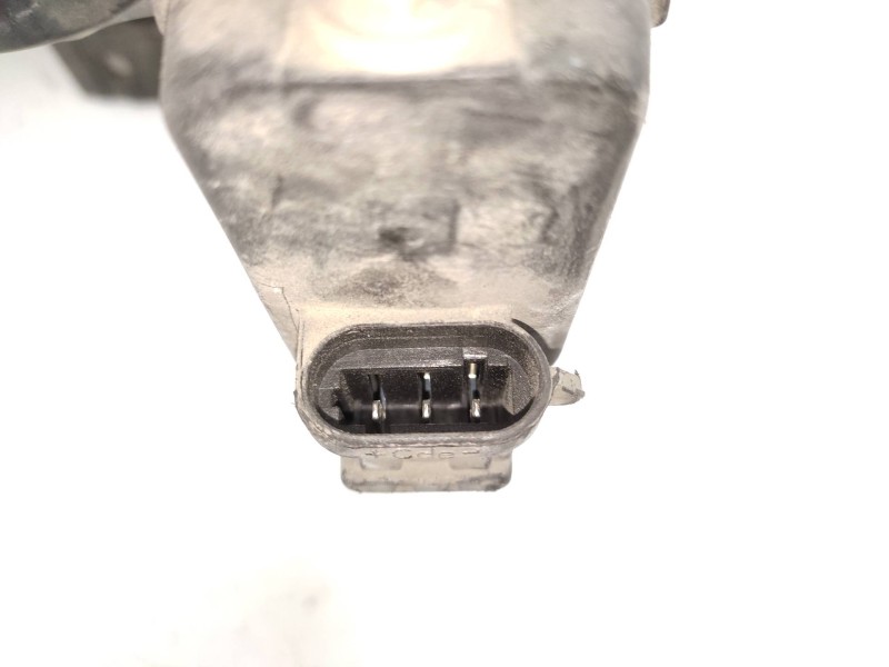 Faro Izquierdo 8200150614 89008437  - Renault Kangoo (f/kc0) 1.2 3