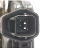 CERRADURA PUERTA DELANTERA DERECHA 813202E010 