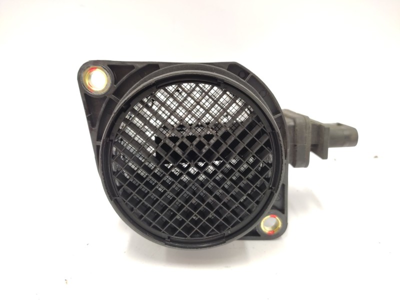Caudalimetro 281642a500  - Hyundai I40 I Cw (vf) 1.7 Crdi 4