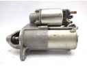 MOTOR ARRANQUE 55556092 