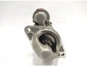 MOTOR ARRANQUE 55556092 