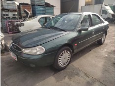 ford mondeo berlina (gd) del año 1999
