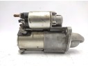 MOTOR ARRANQUE 55556092 
