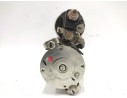 MOTOR ARRANQUE 55556092 