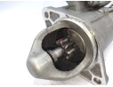 MOTOR ARRANQUE 55556092 