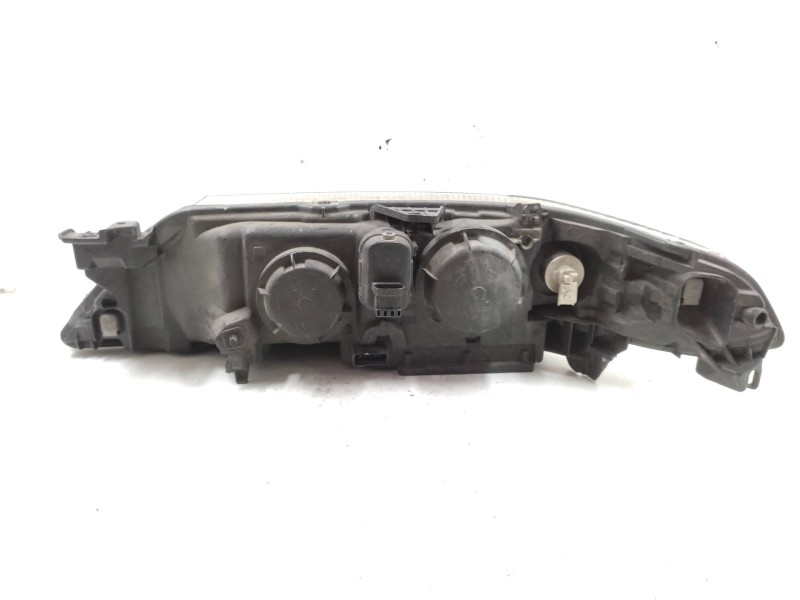 Faro Derecho 8200002847 89004686  - Renault Laguna Ii (bg0) 1.6 4