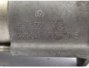 MOTOR ARRANQUE 55556092 