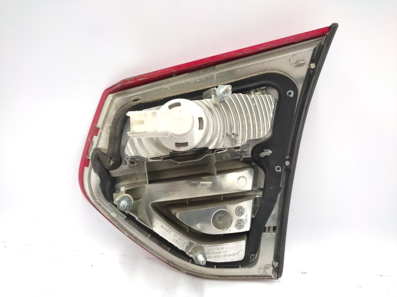 Piloto Trasero Izquierdo Interior 9653547777 6350cc  - Citroën C4 Picasso Millenium 2
