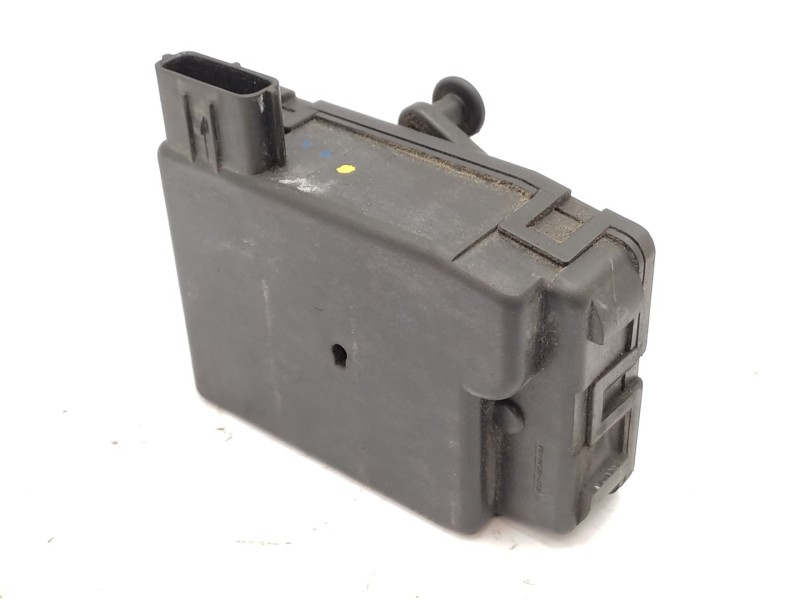 Modulo Electronico 863793z001  - Hyundai I40 I Cw (vf) 1.7 Crdi 2