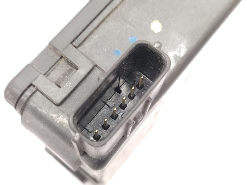 Modulo Electronico 863793z001  - Hyundai I40 I Cw (vf) 1.7 Crdi 3