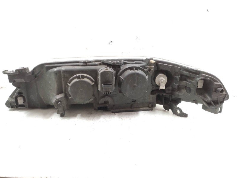 Faro Derecho 8200002847 89004686  - Renault Laguna Ii (bg0) 1.6 3