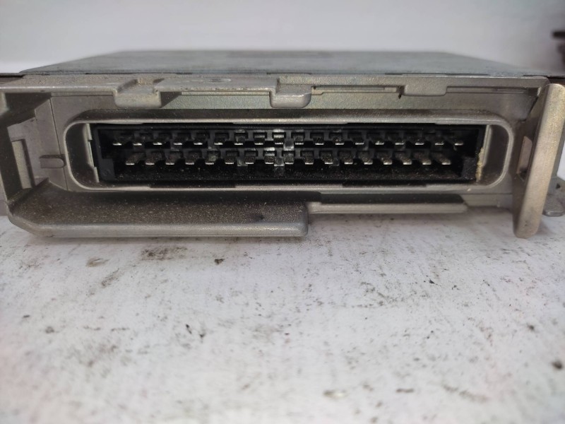 Centralita Motor Uce 0265100066  - Peugeot 605 2.1 Turbodiesel 4