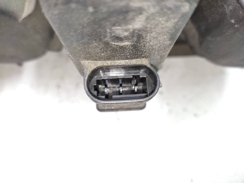 Faro Derecho 8200002847 89004686  - Renault Laguna Ii (bg0) 1.6 4