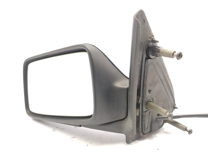 Retrovisor Izquierdo 1h1857507a  - Volkswagen Golf Iii Berlina (1h1) Cl 2