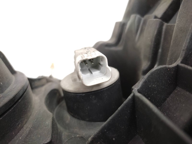 Faro Derecho 8200002847 89004686  - Renault Laguna Ii (bg0) 1.6 6