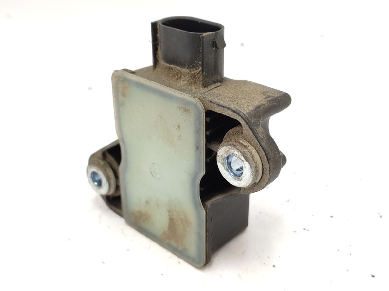 Modulo Electronico 958003z500  - Hyundai I40 I Cw (vf) 1.7 Crdi 2